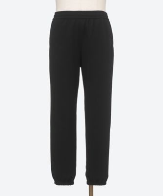 パンツ　ＴＥＣＨ　ＳＷＥＡＴ　ＰＡＮＴＳ　２５Ｓ－２－ＢＰ－５６０２５