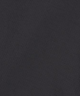 ブルゾン　ＴＥＣＨ　２ＷＡＹ　ＡＬＰＩＮＥ　ＰＡＲＫＡ　２５Ｓ－４－ＢＪ－２２０２５