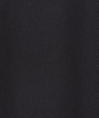 カットソー　ＴＥＣＨ　ＦＬＥＸ　ＪＥＲＳＥＹ　ＣＲＥＷ　２５Ｓ－５－ＢＥ－６００２５