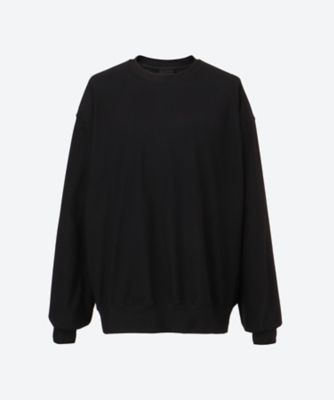 ＜DAIWA PIER39 (Men)＞カットソー　ＴＥＣＨ　ＦＬＥＸ　ＪＥＲＳＥＹ　ＣＲＥＷ　２５Ｓ－５－ＢＥ－６００２５