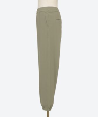 パンツ　ＴＥＣＨ　ＦＬＥＸ　ＪＥＲＳＥＹ　ＰＡＮＴＳ　２５Ｓ－６－ＢＰ－６１０２５