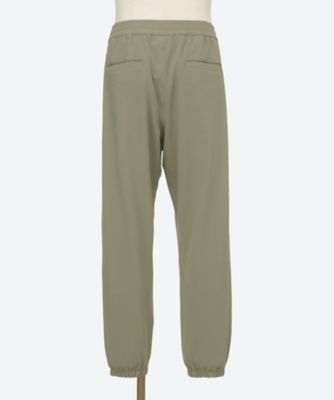 パンツ　ＴＥＣＨ　ＦＬＥＸ　ＪＥＲＳＥＹ　ＰＡＮＴＳ　２５Ｓ－６－ＢＰ－６１０２５