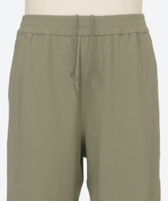 パンツ　ＴＥＣＨ　ＦＬＥＸ　ＪＥＲＳＥＹ　ＰＡＮＴＳ　２５Ｓ－６－ＢＰ－６１０２５
