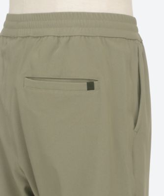 パンツ　ＴＥＣＨ　ＦＬＥＸ　ＪＥＲＳＥＹ　ＰＡＮＴＳ　２５Ｓ－６－ＢＰ－６１０２５