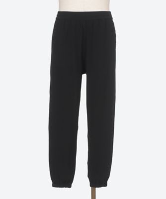 パンツ　ＴＥＣＨ　ＦＬＥＸ　ＪＥＲＳＥＹ　ＰＡＮＴＳ　２５Ｓ－６－ＢＰ－６１０２５