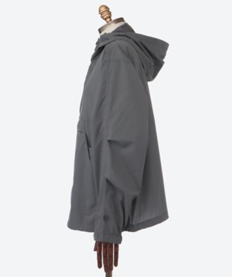 ブルゾン　ＴＥＣＨ　ＴＲＡＶＥＬ　ＡＮＯＲＡＫ　２５Ｓ－７－ＢＪ－６１０２５