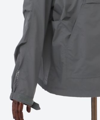 ブルゾン　ＴＥＣＨ　ＴＲＡＶＥＬ　ＡＮＯＲＡＫ　２５Ｓ－７－ＢＪ－６１０２５