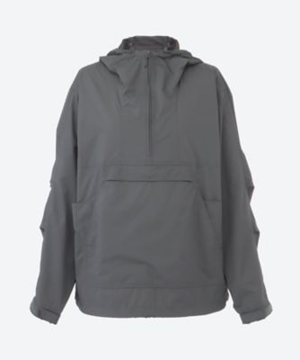 DAIWA PIER39 (Men)/ダイワ ピア39 ブルゾン　ＴＥＣＨ　ＴＲＡＶＥＬ　ＡＮＯＲＡＫ　２５Ｓ－７－ＢＪ－６１０２５