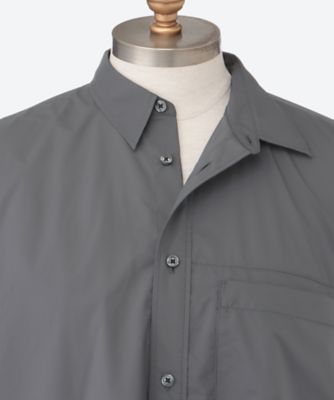 DAIWA PIER39(ダイワピア39)｜TECH SAILING JACKET(テック