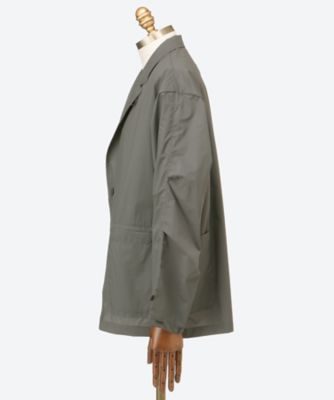 ジャケット　ＴＥＣＨ　ＴＲＡＶＥＬ　２Ｂ　ＪＡＣＫＥＴ　２５Ｓ－９－ＢＪ－６２０２５