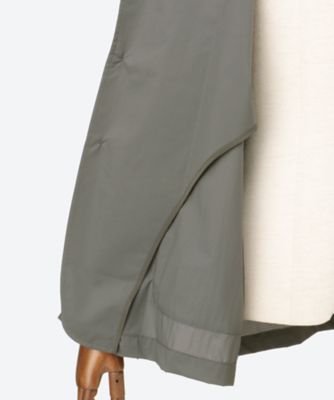 ジャケット　ＴＥＣＨ　ＴＲＡＶＥＬ　２Ｂ　ＪＡＣＫＥＴ　２５Ｓ－９－ＢＪ－６２０２５