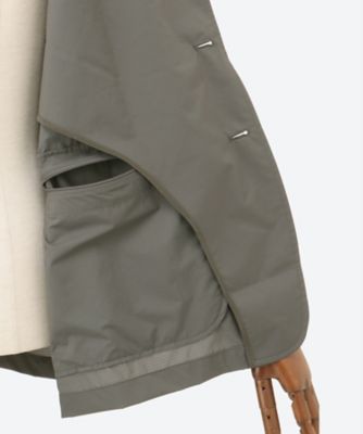 ジャケット　ＴＥＣＨ　ＴＲＡＶＥＬ　２Ｂ　ＪＡＣＫＥＴ　２５Ｓ－９－ＢＪ－６２０２５