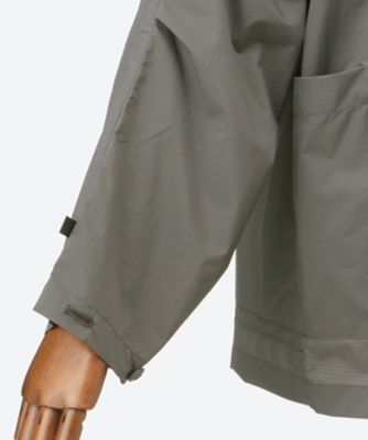 ジャケット　ＴＥＣＨ　ＴＲＡＶＥＬ　２Ｂ　ＪＡＣＫＥＴ　２５Ｓ－９－ＢＪ－６２０２５