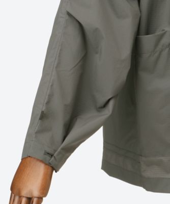 ジャケット　ＴＥＣＨ　ＴＲＡＶＥＬ　２Ｂ　ＪＡＣＫＥＴ　２５Ｓ－９－ＢＪ－６２０２５