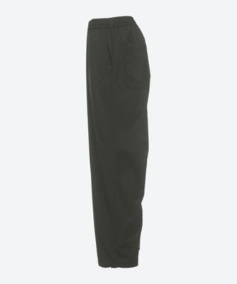 パンツ　ＴＥＣＨ　ＴＲＡＶＥＬ　ＰＡＮＴＳ　２５Ｓ－１０－ＢＰ－６３０２５