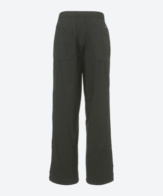 パンツ　ＴＥＣＨ　ＴＲＡＶＥＬ　ＰＡＮＴＳ　２５Ｓ－１０－ＢＰ－６３０２５