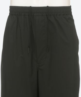 パンツ　ＴＥＣＨ　ＴＲＡＶＥＬ　ＰＡＮＴＳ　２５Ｓ－１０－ＢＰ－６３０２５