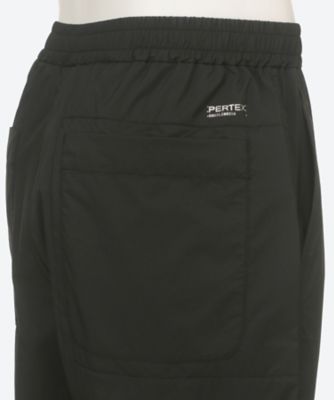 パンツ　ＴＥＣＨ　ＴＲＡＶＥＬ　ＰＡＮＴＳ　２５Ｓ－１０－ＢＰ－６３０２５