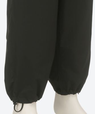 パンツ　ＴＥＣＨ　ＴＲＡＶＥＬ　ＰＡＮＴＳ　２５Ｓ－１０－ＢＰ－６３０２５