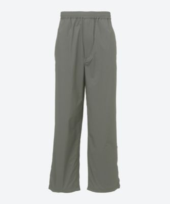 パンツ　ＴＥＣＨ　ＴＲＡＶＥＬ　ＰＡＮＴＳ　２５Ｓ－１０－ＢＰ－６３０２５