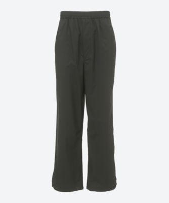DAIWA PIER39 (Men)/ダイワ ピア39 パンツ　ＴＥＣＨ　ＴＲＡＶＥＬ　ＰＡＮＴＳ　２５Ｓ－１０－ＢＰ－６３０２５