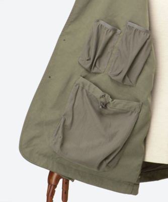 ジャケット　ＴＥＣＨ　ＬＯＯＳＥ　２Ｂ　ＪＡＣＫＥＴ　ＴＷ　２５Ｓ－１１－ＢＪ－５６０２５