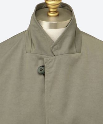 ジャケット　ＴＥＣＨ　ＬＯＯＳＥ　２Ｂ　ＪＡＣＫＥＴ　ＴＷ　２５Ｓ－１１－ＢＪ－５６０２５