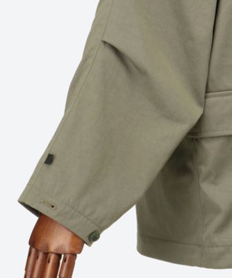 ジャケット　ＴＥＣＨ　ＬＯＯＳＥ　２Ｂ　ＪＡＣＫＥＴ　ＴＷ　２５Ｓ－１１－ＢＪ－５６０２５