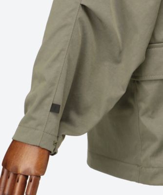 ジャケット　ＴＥＣＨ　ＬＯＯＳＥ　２Ｂ　ＪＡＣＫＥＴ　ＴＷ　２５Ｓ－１１－ＢＪ－５６０２５