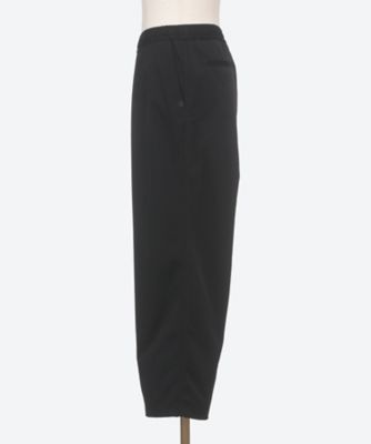 パンツ　ＴＥＣＨ　ＥＡＳＹ　ＴＲＯＵＳＥＲＳ　ＴＷＩＬ　２５Ｓ－１２－ＢＰ－３４０２５