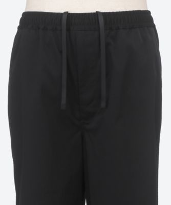 パンツ　ＴＥＣＨ　ＥＡＳＹ　ＴＲＯＵＳＥＲＳ　ＴＷＩＬ　２５Ｓ－１２－ＢＰ－３４０２５
