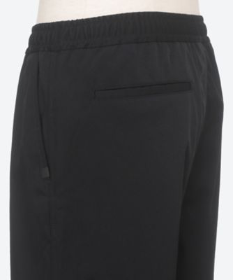 パンツ　ＴＥＣＨ　ＥＡＳＹ　ＴＲＯＵＳＥＲＳ　ＴＷＩＬ　２５Ｓ－１２－ＢＰ－３４０２５