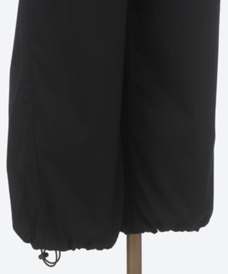 パンツ　ＴＥＣＨ　ＥＡＳＹ　ＴＲＯＵＳＥＲＳ　ＴＷＩＬ　２５Ｓ－１２－ＢＰ－３４０２５