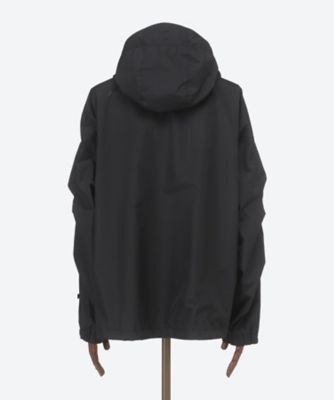 ブルゾン　ＧＯＲＥ－ＴＥＸ　ＷＩＮＤＳＴＯＰＰＥＲ　２５Ｓ－１３－ＢＪ－１１０２５