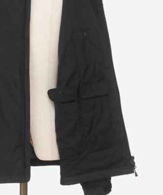 ブルゾン　ＧＯＲＥ－ＴＥＸ　ＷＩＮＤＳＴＯＰＰＥＲ　２５Ｓ－１３－ＢＪ－１１０２５