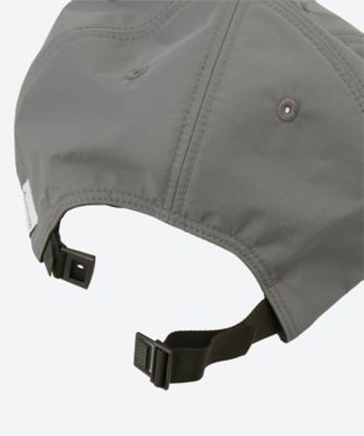 キャップ　ＧＯＲＥ－ＴＥＸ　ＷＩＮＤＳＴＯＰＰＥＲ　２５Ｓ－１４－ＢＣ－１７０２５