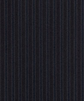 シャツ　ＴＥＣＨ　ＲＥＧＵＬＡＲ　ＳＴＲＩＰＥ　ＳＨＩＲＴ　Ｌ／Ｓ　２５Ｓ－１８－ＢＥ－８１０２５