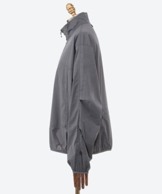 ブルゾン TECH CYCLE JACKET 25S－19－BJ