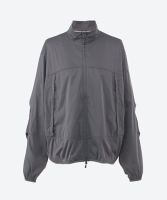 DAIWA PIER39 (Men)/ダイワ ピア39 ブルゾン　ＴＥＣＨ　ＣＹＣＬＥ　ＪＡＣＫＥＴ　２５Ｓ－１９－ＢＪ－２５０２５