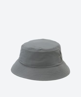 ハット　ＴＥＣＨ　ＶＥＮＴＩＬＡＴＩＯＮ　ＨＡＴ　２５Ｓ－２０－ＢＣ－５２０２５