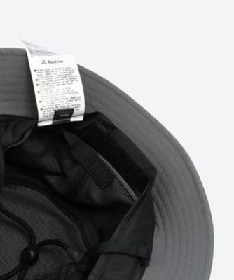 ハット　ＴＥＣＨ　ＶＥＮＴＩＬＡＴＩＯＮ　ＨＡＴ　２５Ｓ－２０－ＢＣ－５２０２５
