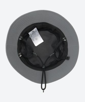 ハット　ＴＥＣＨ　ＶＥＮＴＩＬＡＴＩＯＮ　ＨＡＴ　２５Ｓ－２０－ＢＣ－５２０２５