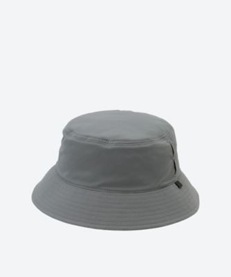 DAIWA PIER39 (Men)/ダイワ ピア39 ハット　ＴＥＣＨ　ＶＥＮＴＩＬＡＴＩＯＮ　ＨＡＴ　２５Ｓ－２０－ＢＣ－５２０２５