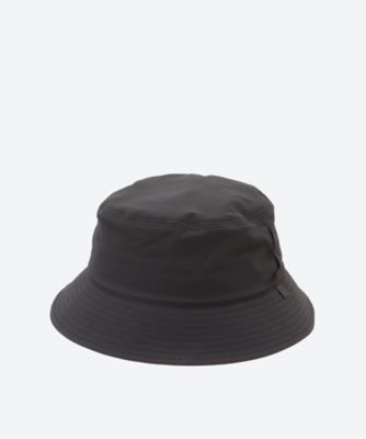 ハット　ＴＥＣＨ　ＶＥＮＴＩＬＡＴＩＯＮ　ＨＡＴ　２５Ｓ－２０－ＢＣ－５２０２５