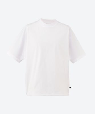 Tシャツ TECH LIGHTWEIGHT S／S TEE