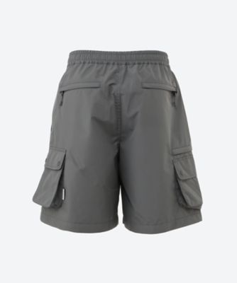 パンツ　ＧＯＲＥ－ＴＥＸ　ＷＩＮＤＳＴＯＰＰＥＲ（Ｒ）　ＰＥＲＦＥＣＴ　ＦＩＳＨＩＮＧ　ＳＨＯＲＴＳ　２５Ｓ－２４－ＢＰ－１００２５
