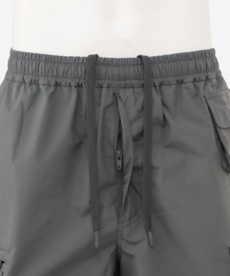 パンツ　ＧＯＲＥ－ＴＥＸ　ＷＩＮＤＳＴＯＰＰＥＲ（Ｒ）　ＰＥＲＦＥＣＴ　ＦＩＳＨＩＮＧ　ＳＨＯＲＴＳ　２５Ｓ－２４－ＢＰ－１００２５