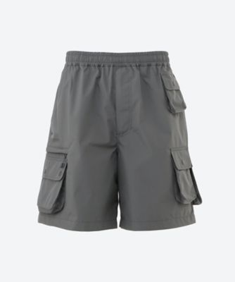 DAIWA PIER39 (Men)/ダイワ ピア39 パンツ　ＧＯＲＥ－ＴＥＸ　ＷＩＮＤＳＴＯＰＰＥＲ（Ｒ）　ＰＥＲＦＥＣＴ　ＦＩＳＨＩＮＧ　ＳＨＯＲＴＳ　２５Ｓ－２４－ＢＰ－１００２５