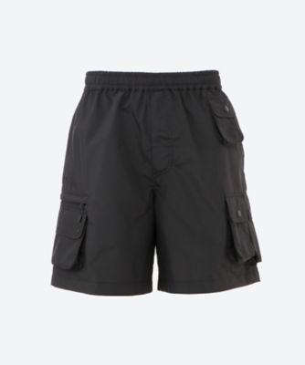 パンツ　ＧＯＲＥ－ＴＥＸ　ＷＩＮＤＳＴＯＰＰＥＲ（Ｒ）　ＰＥＲＦＥＣＴ　ＦＩＳＨＩＮＧ　ＳＨＯＲＴＳ　２５Ｓ－２４－ＢＰ－１００２５