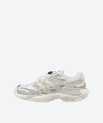 SALOMON (Men)/サロモン スニーカー　ＸＴ　ＰＵ．ＲＥ　ＡＤＶＡＮＣＥＤ　２５Ｓ―１―Ｌ４７６０４７００